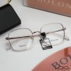 Bolon Eyewear BA6021 B93