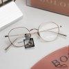 Bolon Eyewear BT1629 B30