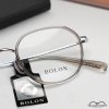 Bolon Eyewear BA6008 B96