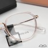 Bolon Eyewear BA6006 B93