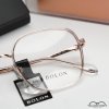 Bolon Eyewear BA6021 B93