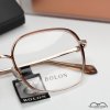 Bolon Eyewear BA6021 B29