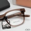 Bolon Eyewear BJ3198 B21