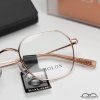 Bolon Eyewear BA7007 B30