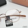 Bolon Eyewear BA7003 B30