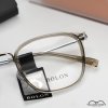 Bolon Eyewear BA6010 B80