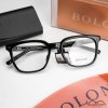 Bolon Eyewear BJ5167 B10