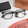 Bolon Eyewear BJ5167 B16