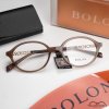 Bolon Eyewear BJ3205 B21