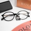 Bolon Eyewear BJ3205 B10