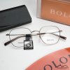 Bolon Eyewear BA7005 B20