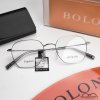 Bolon Eyewear BA7005 B90