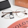 Bolon Eyewear BA7030 B30