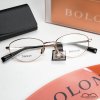 Bolon Eyewear BB7003 B30