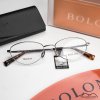 Bolon Eyewear BB7003 B90