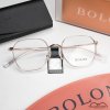 Bolon Eyewear BJ6173 B93