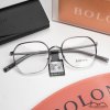 Bolon Eyewear BJ6173 B19
