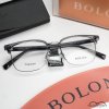 Bolon Eyewear BA6012 B16