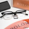 Bolon Eyewear BA6012 B12