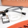 Bolon Eyewear BA6012 B12