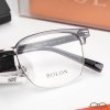 Bolon Eyewear BA6012 B16