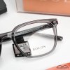 Bolon Eyewear BJ5167 B16