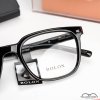 Bolon Eyewear BJ5167 B10