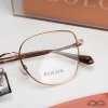 Bolon Eyewear BA7030 B30