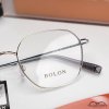 Bolon Eyewear BA7005 B90