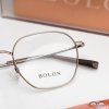 Bolon Eyewear BA7005 B20