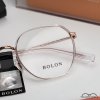Bolon Eyewear BJ6173 B93