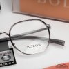 Bolon Eyewear BJ6173 B19