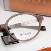 Bolon Eyewear BJ3205 B21