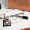 Bolon Eyewear BB7003 B30
