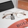 Bolon Eyewear BA7005 B130