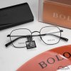 Bolon Eyewear BA7005 B11