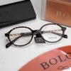 Bolon Eyewear BJ3205 B20