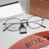 Bolon Eyewear BT1630 B11