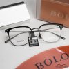 Bolon Eyewear BT6033 B10
