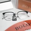 Bolon Eyewear BT6033 B15