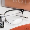 Bolon Eyewear BT6033 B15