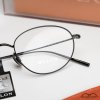 Bolon Eyewear BT1630 B11