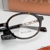Bolon Eyewear BJ3205 B20