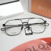 Bolon Eyewear BT1515 B10