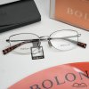 Bolon Eyewear BB7000 B90