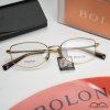 Bolon Eyewear BB7000 B60