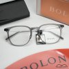 Bolon Eyewear BJ5197 B16