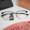 Bolon Eyewear BA7009 B15
