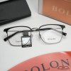 Bolon Eyewear BA7009 B11