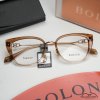 Bolon Eyewear BA6060 B29